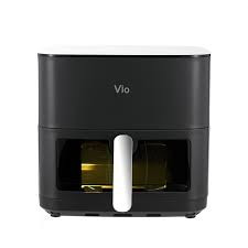 سرخکن ویو VIO 404 با ارسال رایگان